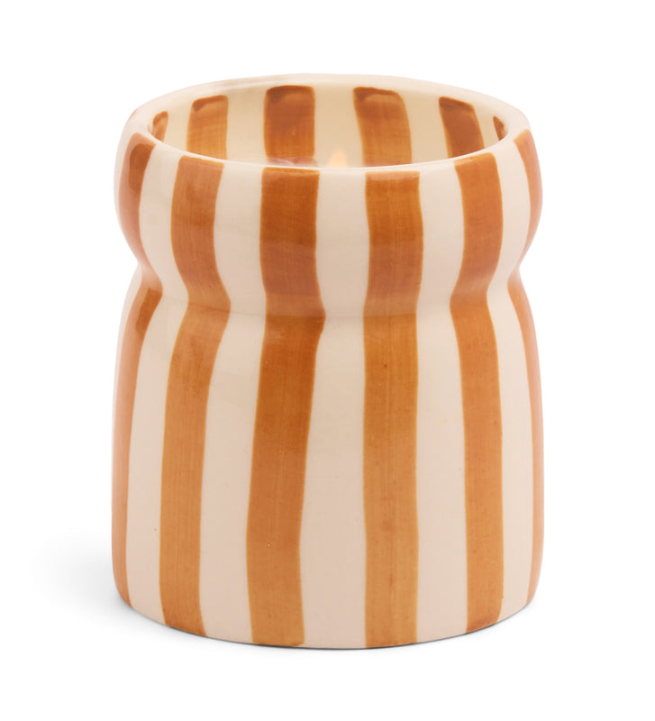 Sienna Sunset Candle