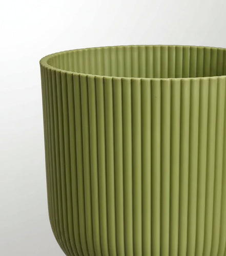 Green Elho Vibes 14cm