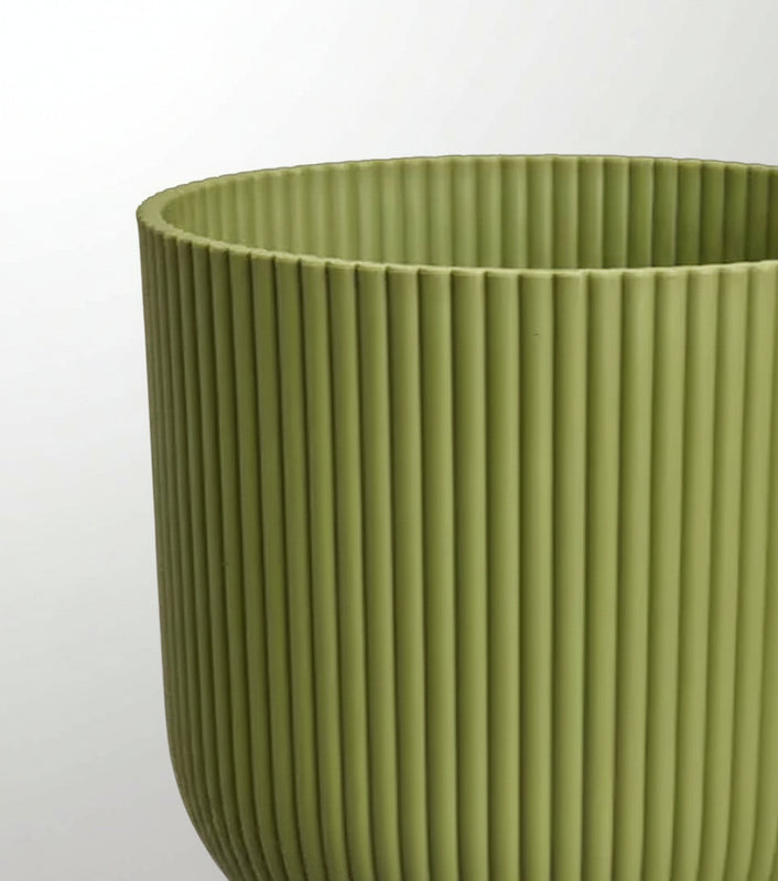 Green Elho Vibes 14cm