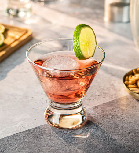 NIO Cosmopolitan 100ml