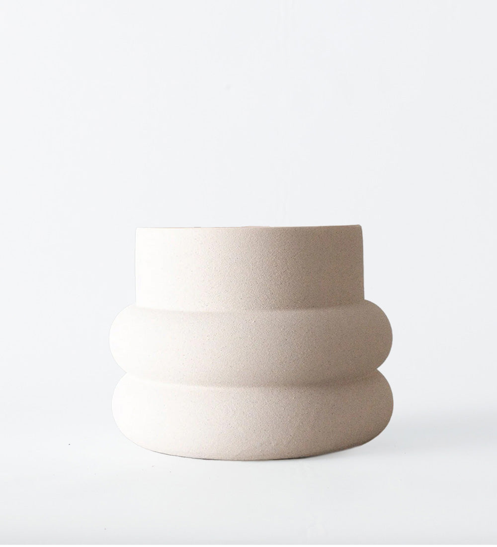 Elizabeth Cream 13cm