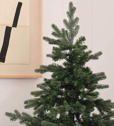 5ft Artificial Sherwood Tree