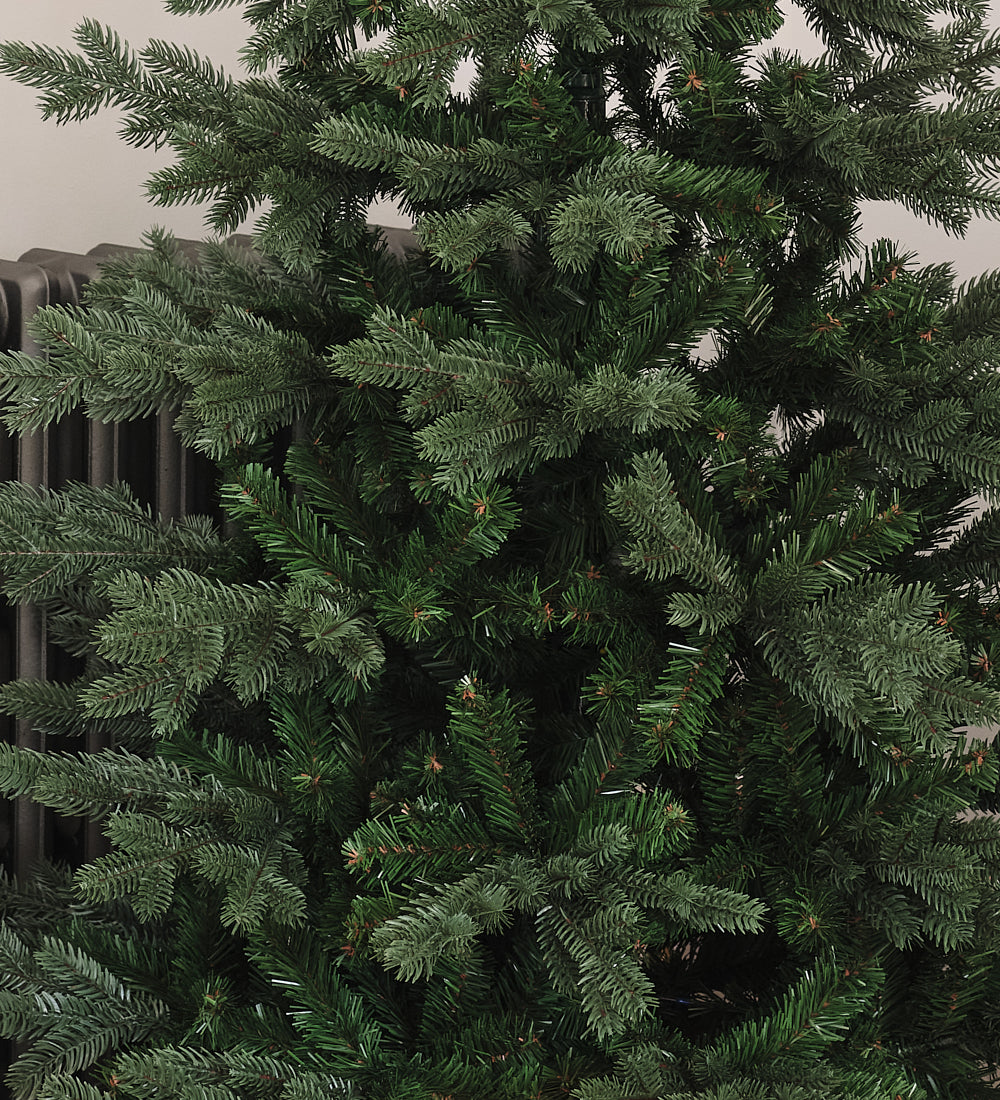 5ft Artificial Sherwood Tree