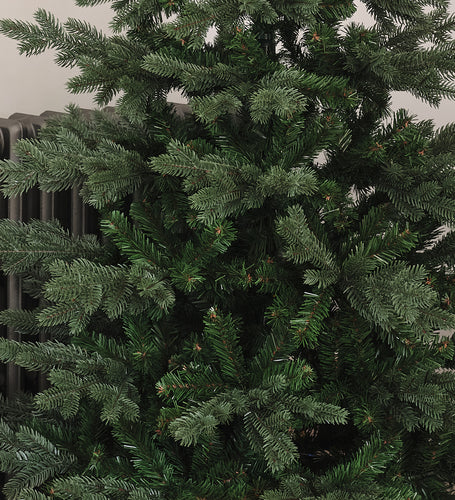 5ft Artificial Sherwood Tree