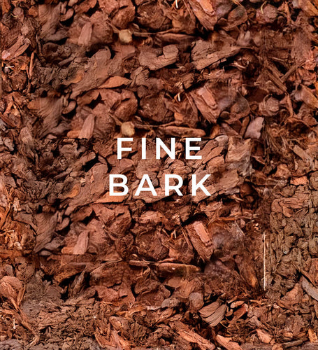 Fine Bark
