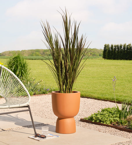 Artificial Outdoor Grass (UV protected)