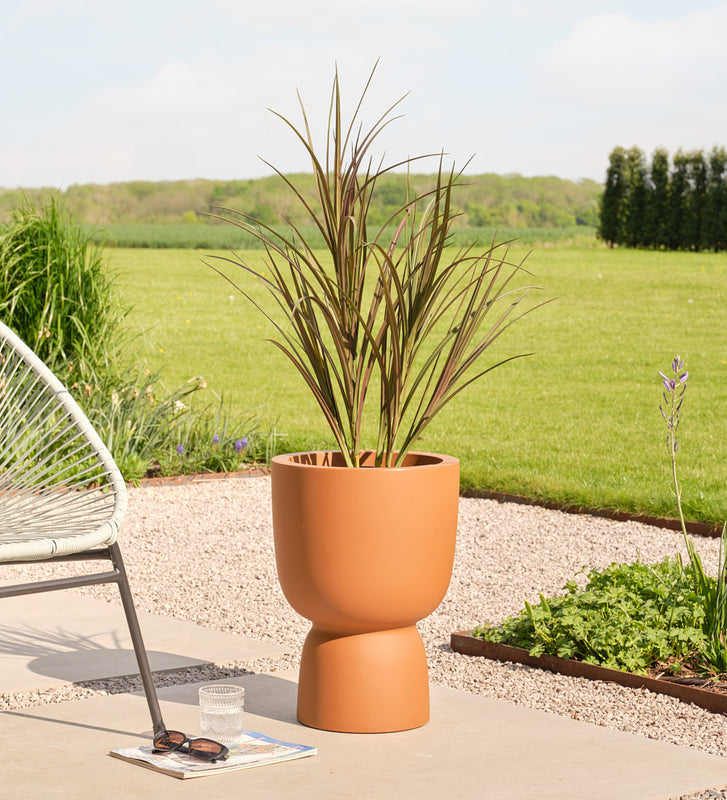 Artificial Outdoor Grass (UV protected)