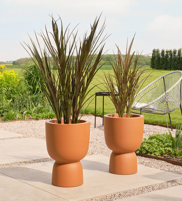 Artificial Outdoor Grass (UV protected)