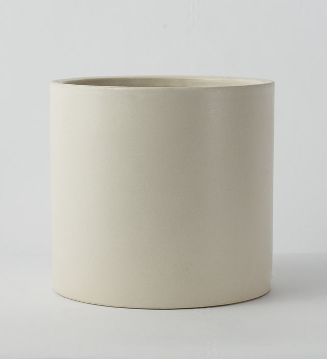 Oyster Earthenware 28cm