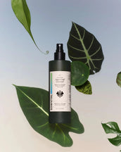 Sowvital Leaf Cleanser - Leaf Envy