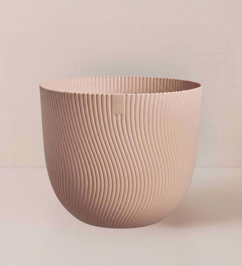 Cool Clay Sereh Pot 25cm