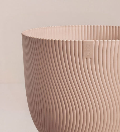Cool Clay Sereh Pot 25cm