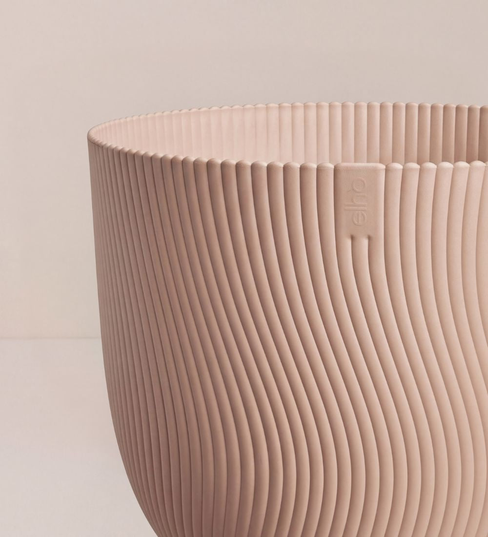 Cool Clay Sereh Pot 30cm