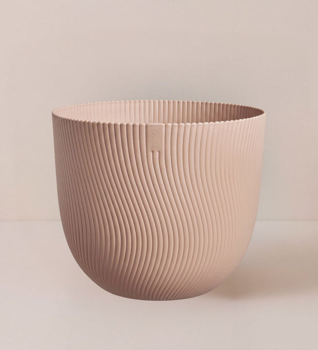 Cool Clay Sereh Pot 30cm