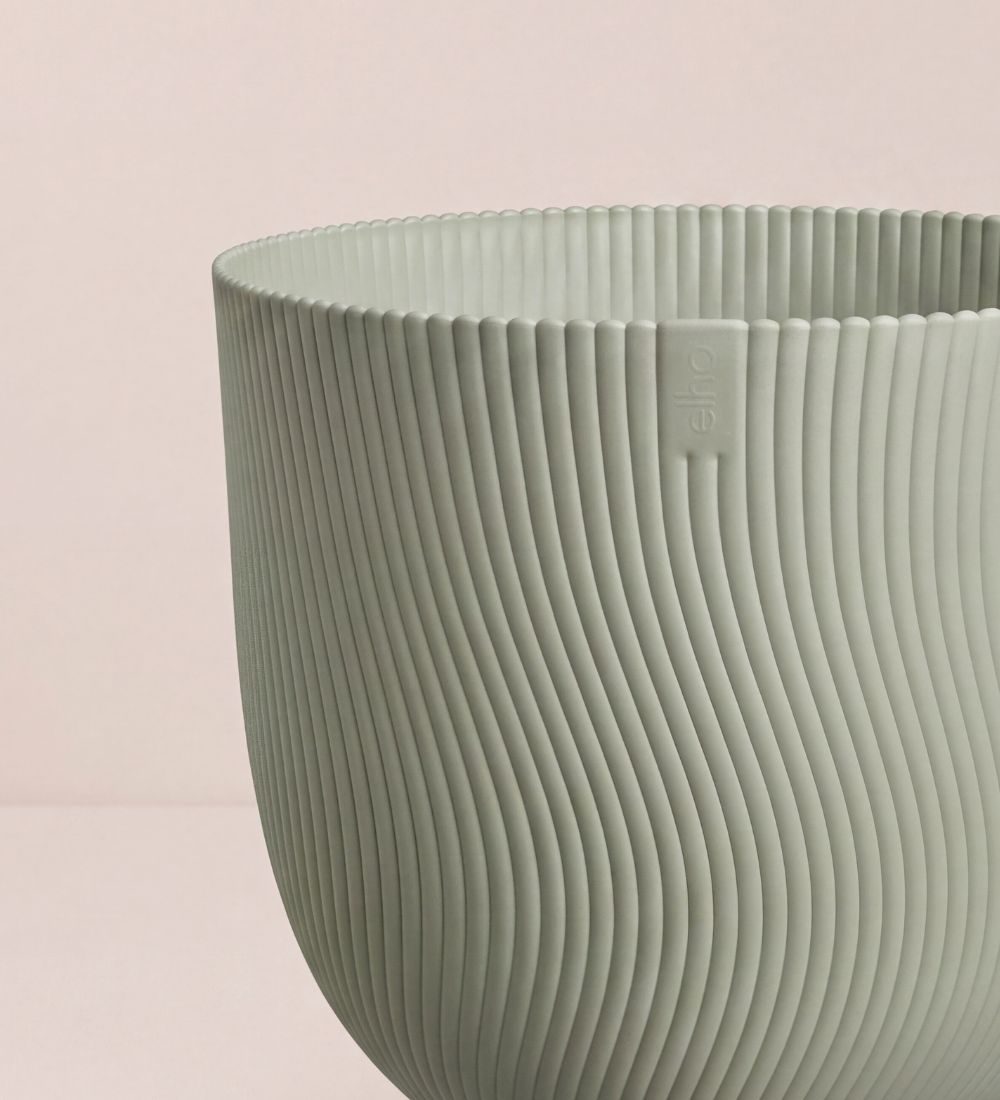 Green Sereh Pot 30cm