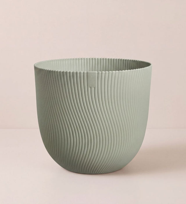 Green Sereh Pot 30cm