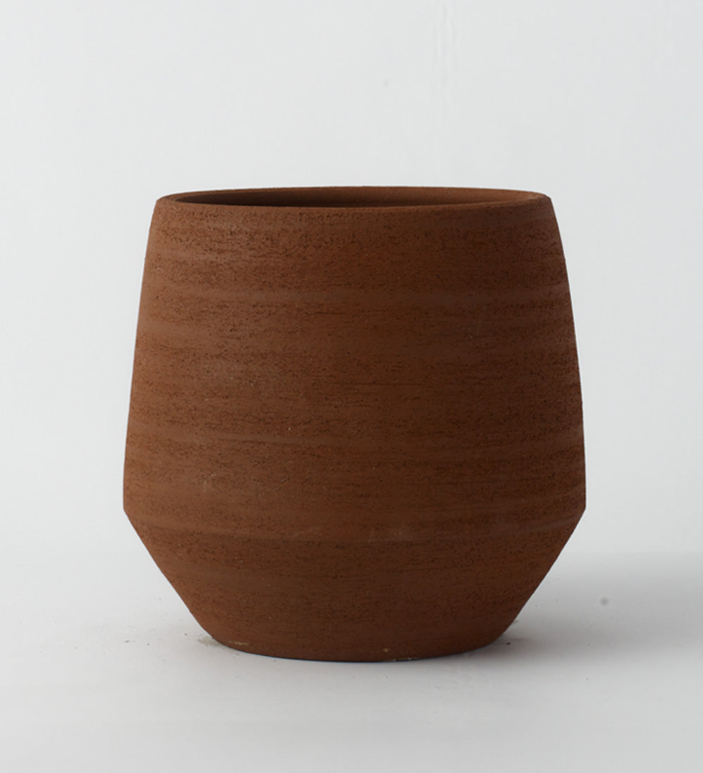 Terra Humus 20cm Pot