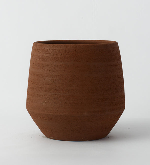 Terra Humus 20cm Pot