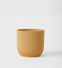 Butter Elho Vibes Pot (14cm) Image