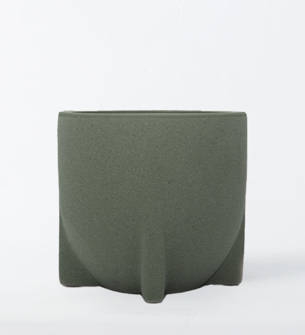 Windsor Sage 19cm