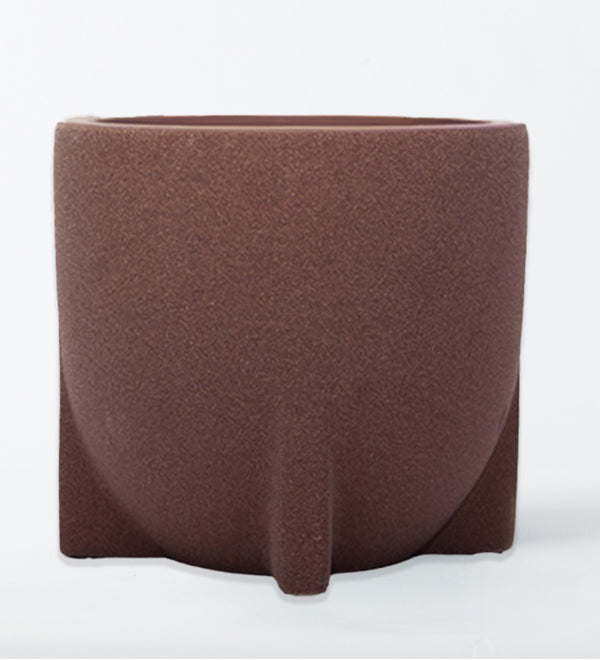 Windsor Rust 23cm