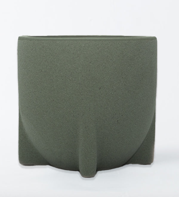 Windsor Sage 23cm