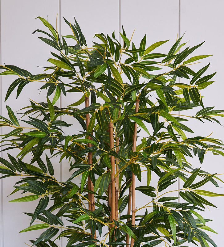 Artificial Bamboo