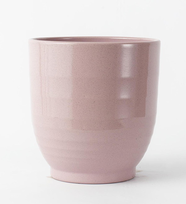 Pink Ares 27cm Pot