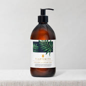 Fortifying Houseplant Tonic 500ml - Leaf Envy