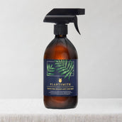 Perfecting Houseplant Care Mist 500ml - Leaf Envy