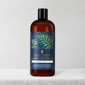 Perfecting Houseplant Care Mist ECO REFILL 500ml - Leaf Envy